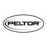 Peltor