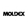 Moldex