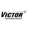 Victor Welding Equipment