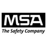 MSA Equipment