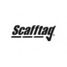 Scafftag