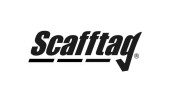 Scafftag