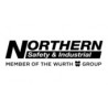 Northern Safety