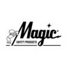 Magic Safety