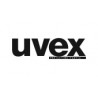 Uvex