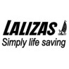 Lalizas Marine Products