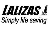 Lalizas Marine Products