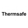 Thermsafe