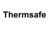 Thermsafe