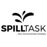 Spill Task