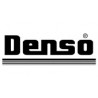 DENSO