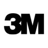 3M safety products