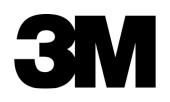 3M safety products
