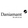 Daniamant ApS