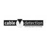 Cable Detection Products