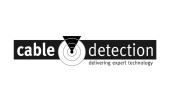 Cable Detection Products