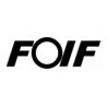 FOIF