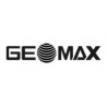 GeoMax