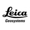 Leica