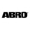 Abro Products