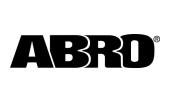 Abro Products