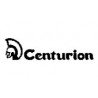 Centurion Eyewash