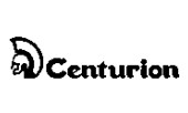 Centurion eyewash products