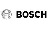 Bosh Equipment