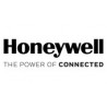 Honeywell Safety Products