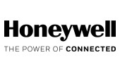 Honeywell Safety Products