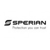 Sperian