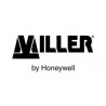 Miller