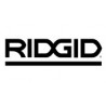 Ridgid Tools
