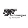 BW Technologies