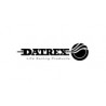 Datrex