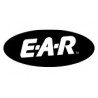 E.A.R