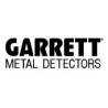Garrett Metal Detectors