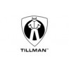 Tillman Gloves