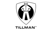 Tillman Gloves