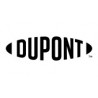 DuPont safety products