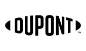 DuPont safety products