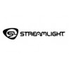 Streamlight