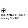 Reliance Medical