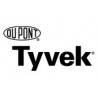 Tyvek