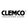 Clemco