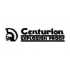 Centurion Explosion Proof