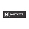 Molykote
