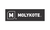 Molykote