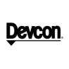 Devcon epoxy