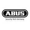 Abus security and safety